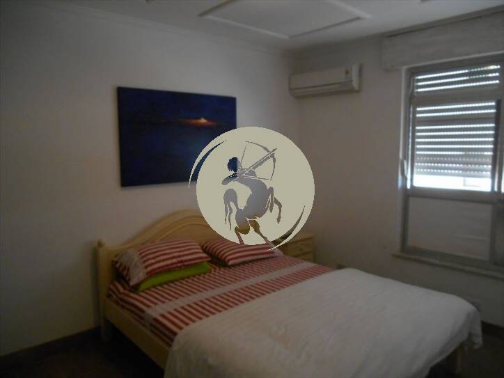 Apartamento, 3 quartos, 162 m² - Foto 20