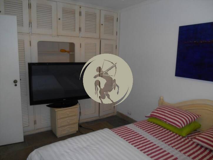 Apartamento, 3 quartos, 162 m² - Foto 21