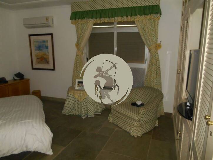 Apartamento, 3 quartos, 162 m² - Foto 22