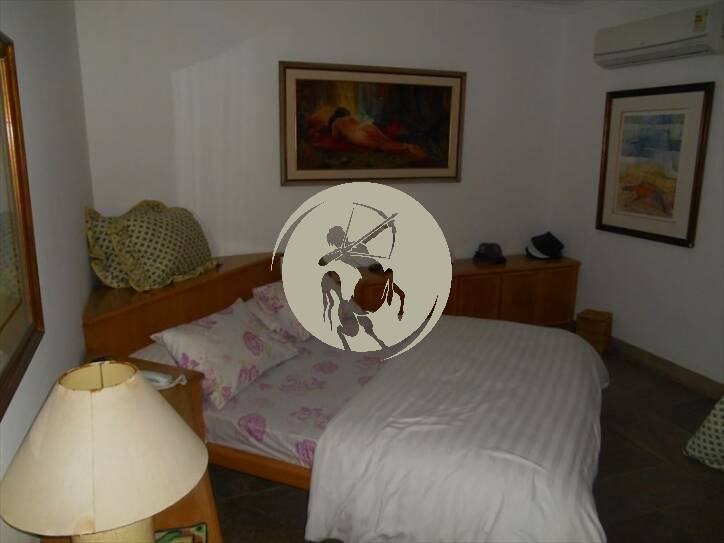 Apartamento, 3 quartos, 162 m² - Foto 23
