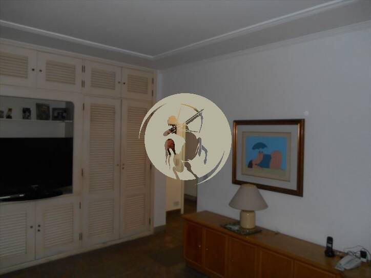 Apartamento, 3 quartos, 162 m² - Foto 24
