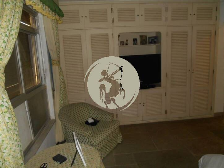 Apartamento, 3 quartos, 162 m² - Foto 25