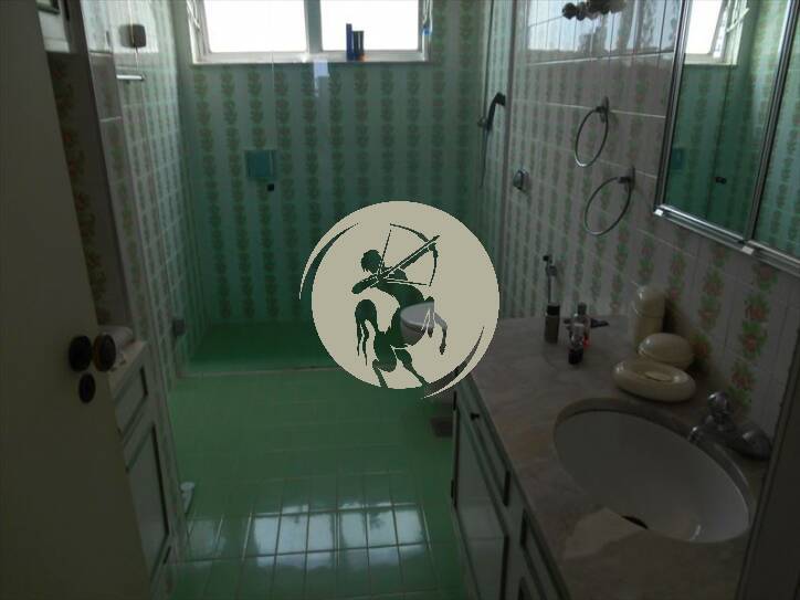 Apartamento, 3 quartos, 162 m² - Foto 26