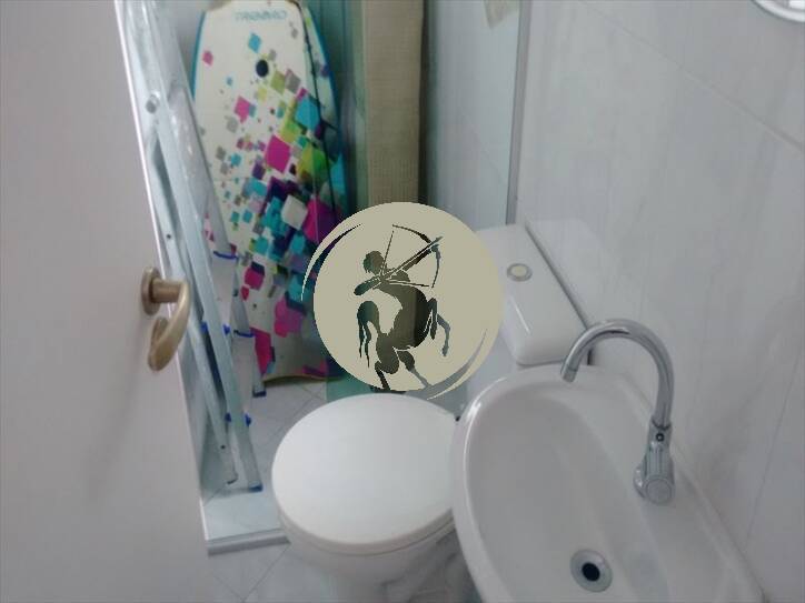 Apartamento, 4 quartos, 161 m² - Foto 1