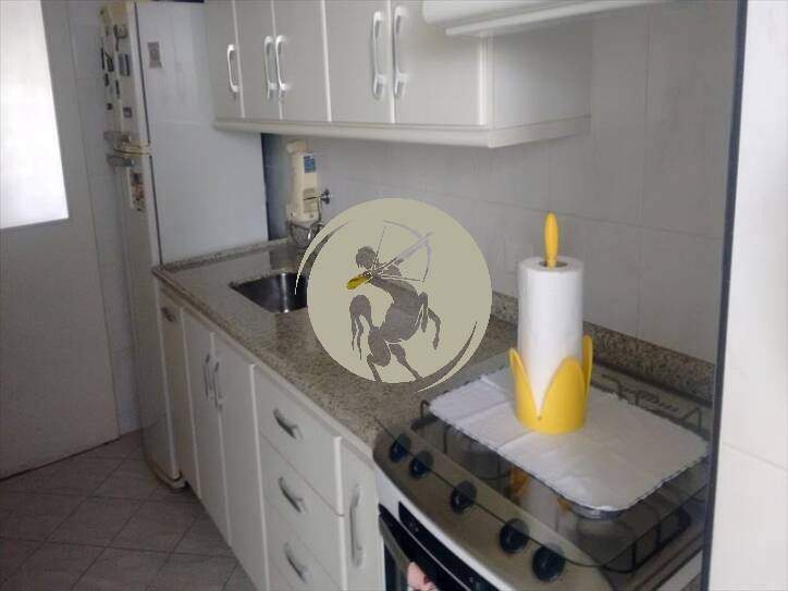 Apartamento, 4 quartos, 161 m² - Foto 4