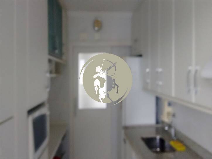 Apartamento, 4 quartos, 161 m² - Foto 6