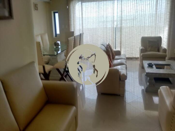 Apartamento, 4 quartos, 161 m² - Foto 8