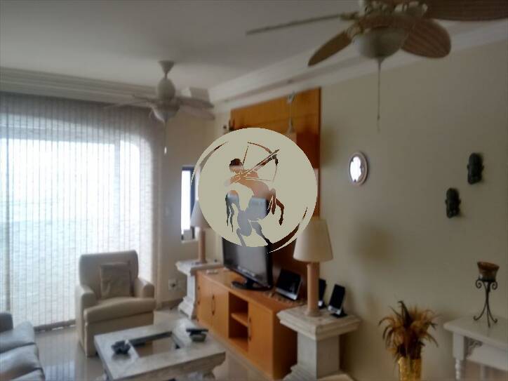 Apartamento, 4 quartos, 161 m² - Foto 9