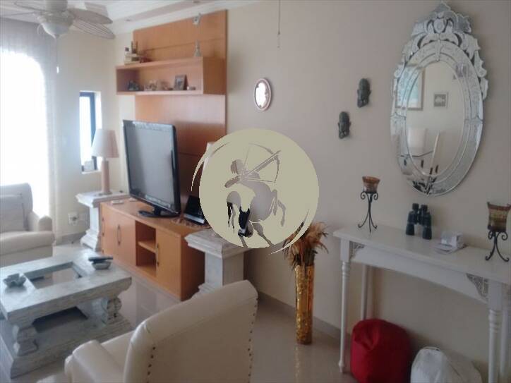 Apartamento, 4 quartos, 161 m² - Foto 10