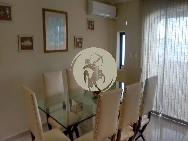 Apartamento, 4 quartos, 161 m² - Foto 11