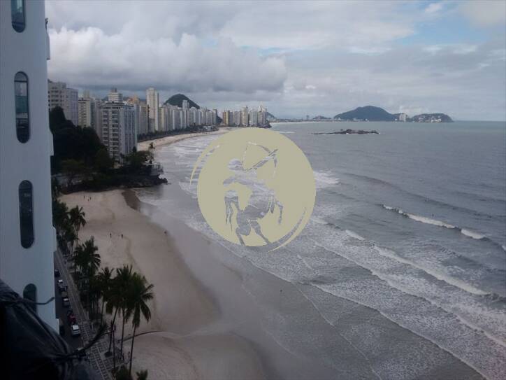 Apartamento, 4 quartos, 161 m² - Foto 12