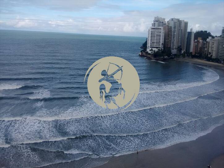 Apartamento, 4 quartos, 161 m² - Foto 13