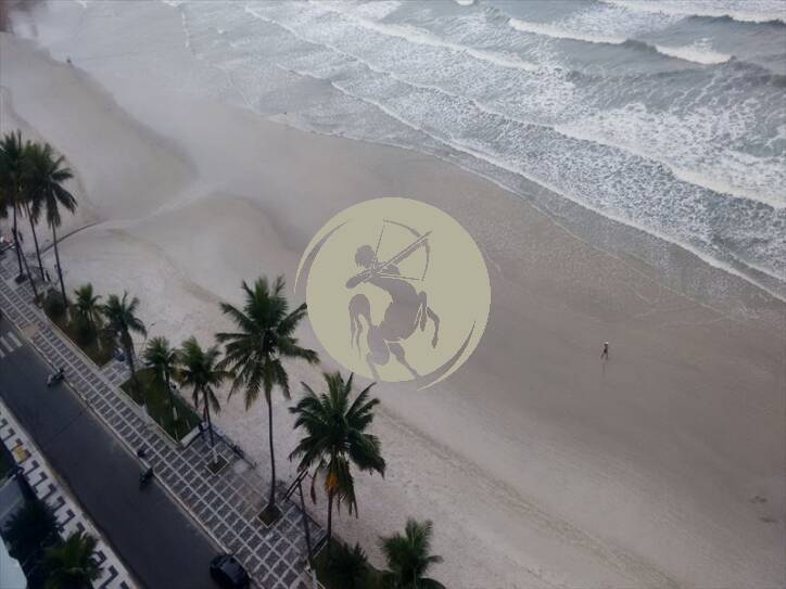 Apartamento, 4 quartos, 161 m² - Foto 14