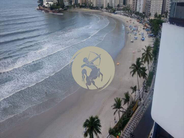 Apartamento, 4 quartos, 161 m² - Foto 15