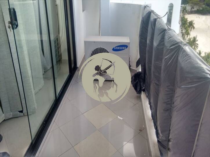 Apartamento, 4 quartos, 161 m² - Foto 16