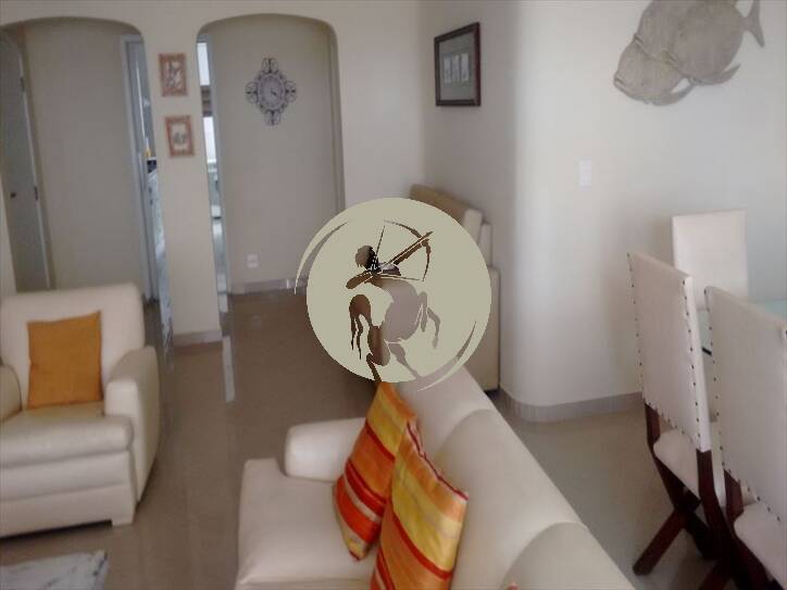 Apartamento, 4 quartos, 161 m² - Foto 17