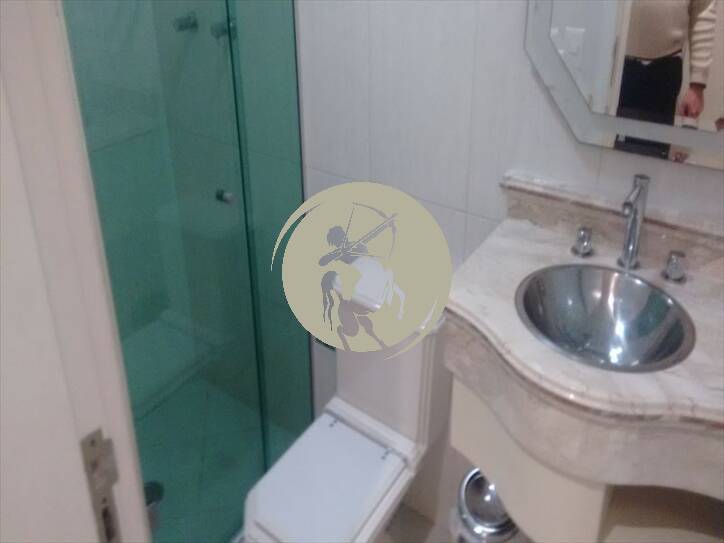 Apartamento, 4 quartos, 161 m² - Foto 18