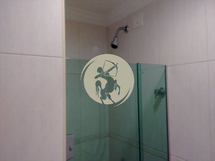 Apartamento, 4 quartos, 161 m² - Foto 19