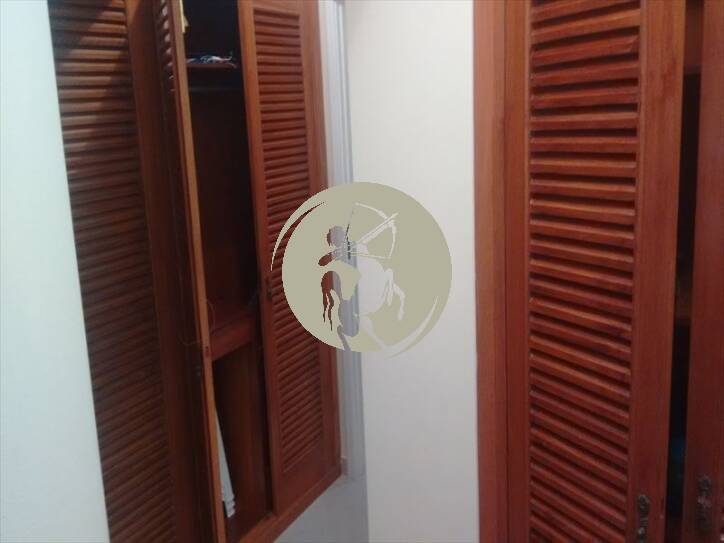 Apartamento, 4 quartos, 161 m² - Foto 20