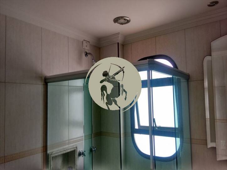 Apartamento, 4 quartos, 161 m² - Foto 21