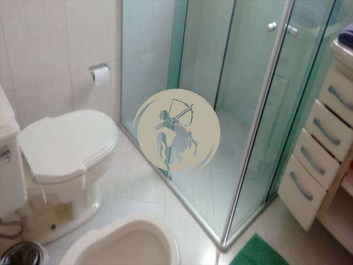 Apartamento, 4 quartos, 161 m² - Foto 22