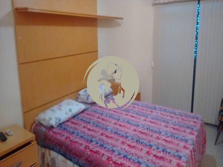 Apartamento, 4 quartos, 161 m² - Foto 24