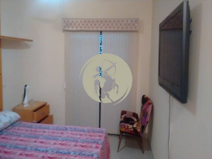 Apartamento, 4 quartos, 161 m² - Foto 25