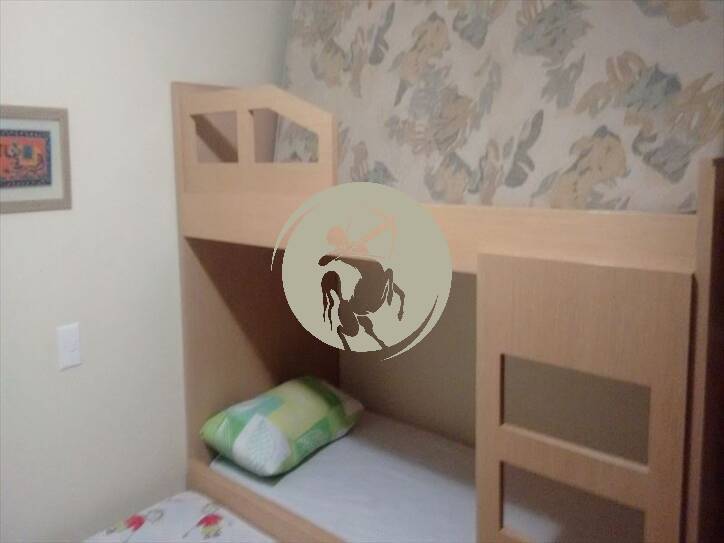 Apartamento, 4 quartos, 161 m² - Foto 29