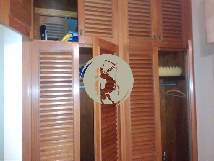 Apartamento, 4 quartos, 161 m² - Foto 30