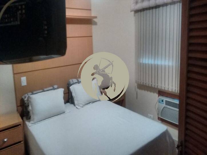 Apartamento, 4 quartos, 161 m² - Foto 32