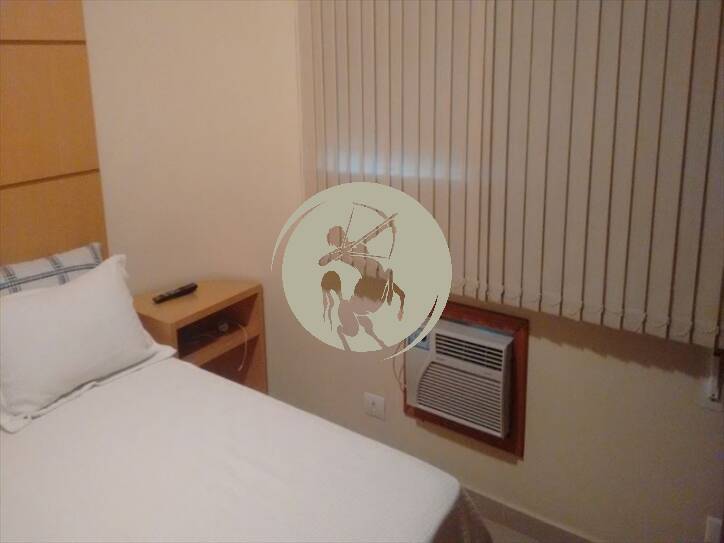 Apartamento, 4 quartos, 161 m² - Foto 33