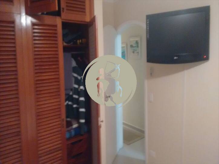 Apartamento, 4 quartos, 161 m² - Foto 34