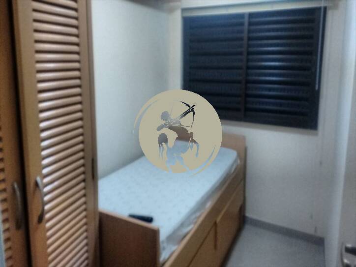 Apartamento, 4 quartos, 161 m² - Foto 35