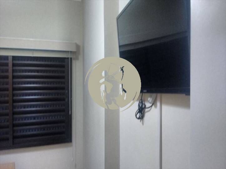 Apartamento, 4 quartos, 161 m² - Foto 36