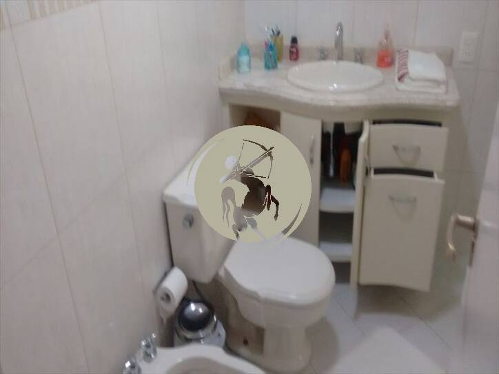 Apartamento, 4 quartos, 161 m² - Foto 37