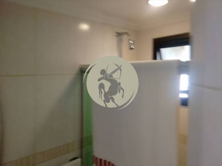 Apartamento, 4 quartos, 161 m² - Foto 38