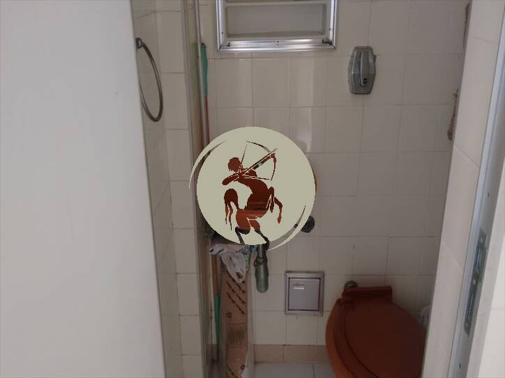 Apartamento, 2 quartos, 107 m² - Foto 2