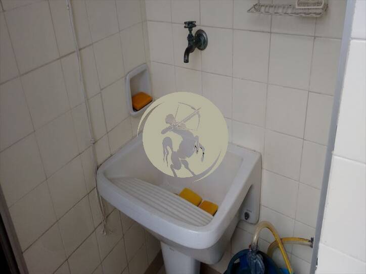 Apartamento, 2 quartos, 107 m² - Foto 3