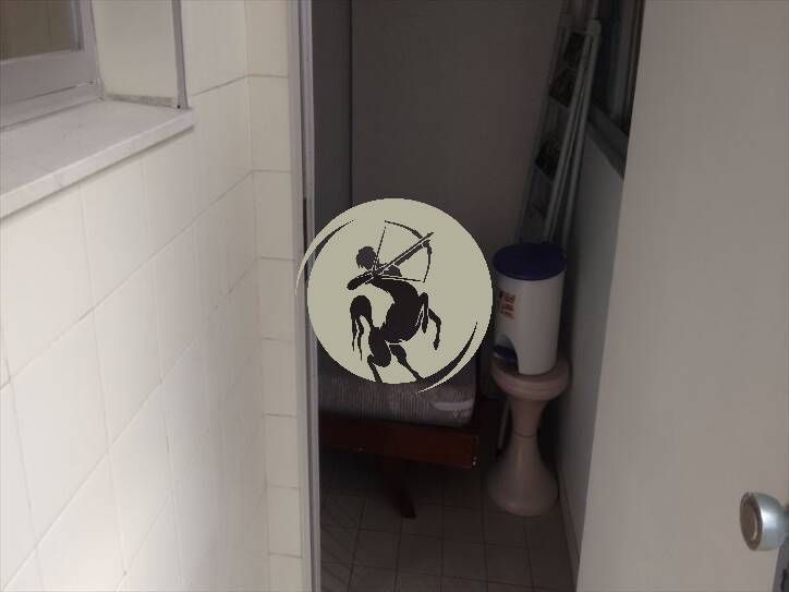 Apartamento, 2 quartos, 107 m² - Foto 4