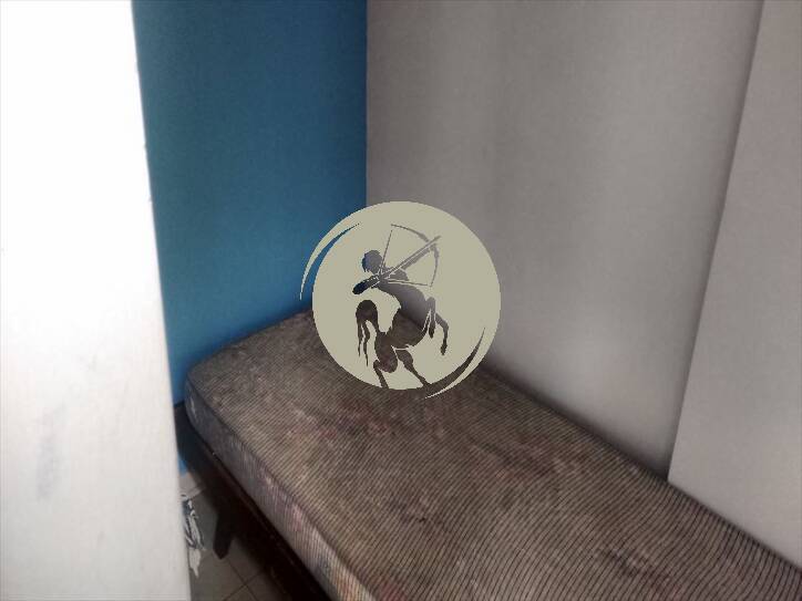 Apartamento, 2 quartos, 107 m² - Foto 5