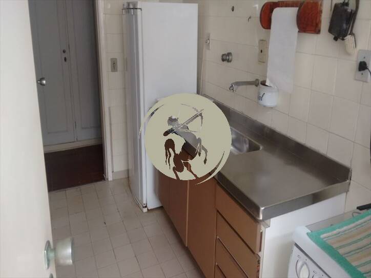 Apartamento, 2 quartos, 107 m² - Foto 6