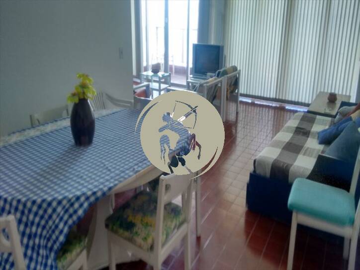 Apartamento, 2 quartos, 107 m² - Foto 8