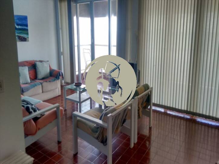 Apartamento, 2 quartos, 107 m² - Foto 9