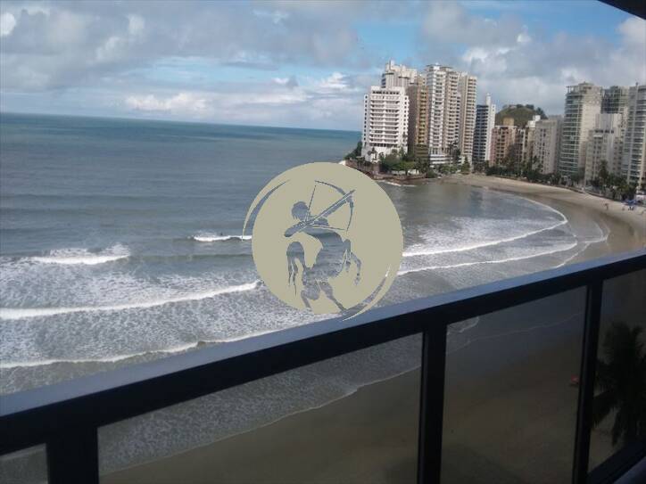 Apartamento, 2 quartos, 107 m² - Foto 11