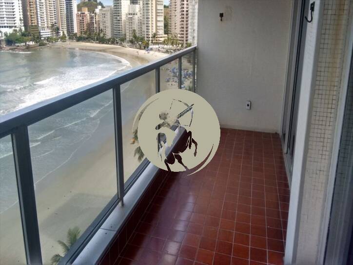 Apartamento, 2 quartos, 107 m² - Foto 12