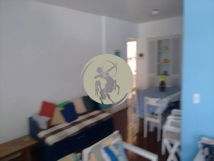 Apartamento, 2 quartos, 107 m² - Foto 13