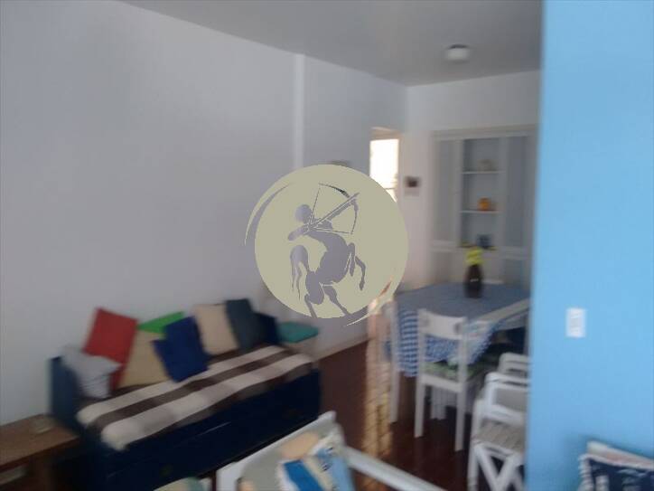 Apartamento, 2 quartos, 107 m² - Foto 14