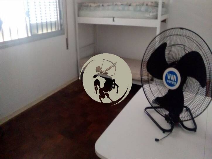 Apartamento, 2 quartos, 107 m² - Foto 15