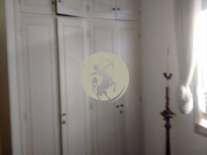 Apartamento, 2 quartos, 107 m² - Foto 16