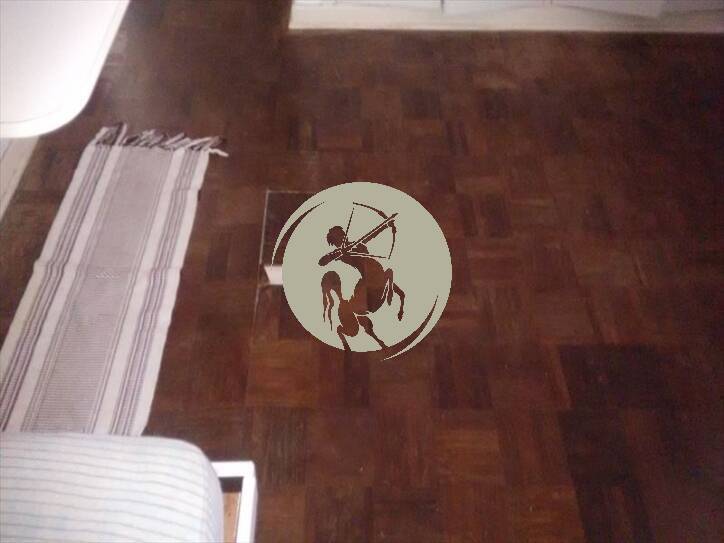 Apartamento, 2 quartos, 107 m² - Foto 17